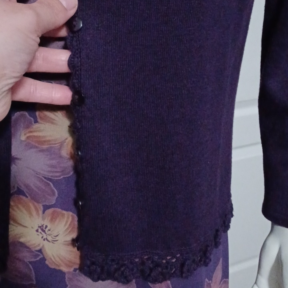 - Teddi Woman's dress - Picture 3 of 3